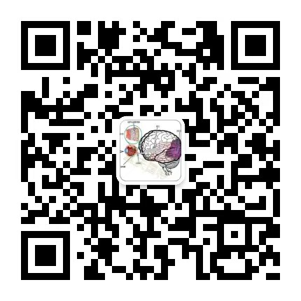 重慶國特醫(yī)療設(shè)備有限公司